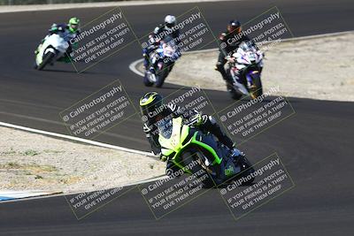 media/Sep-05-2025-CRA (Fri) [[b1fe00145a]]/1030am (Turn 3)/
